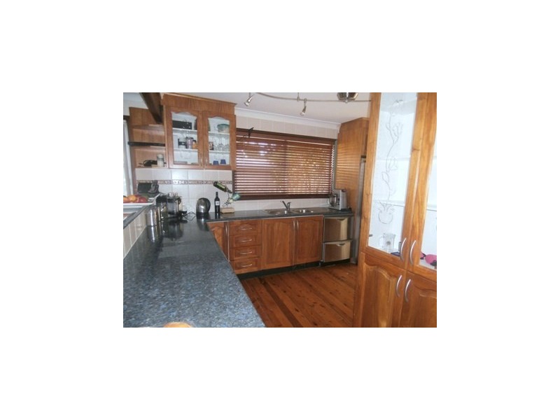 38 Nightingale Square, Glossodia NSW 2756