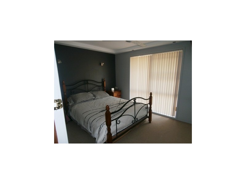 38 Nightingale Square, Glossodia NSW 2756