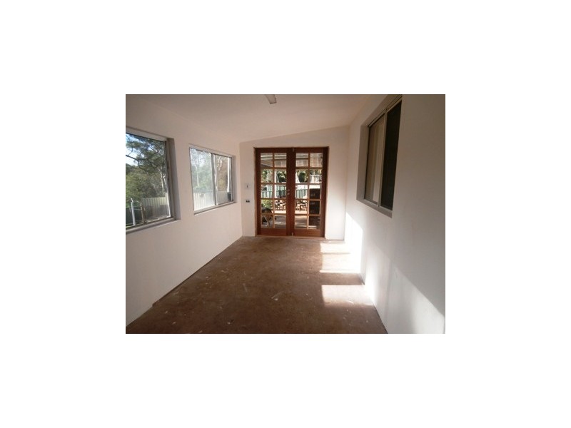 38 Nightingale Square, Glossodia NSW 2756