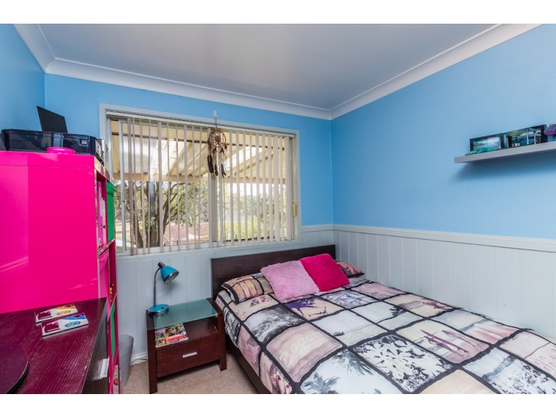 38 Nightingale Square, Glossodia NSW 2756