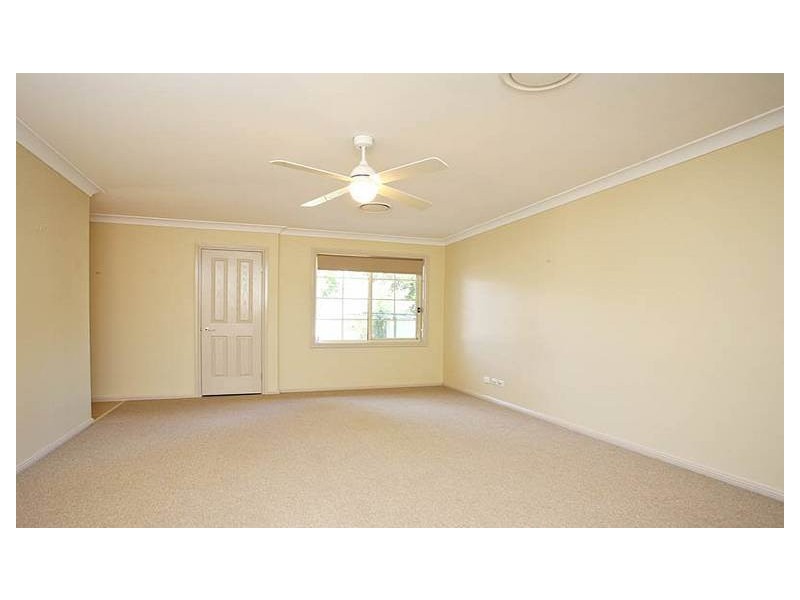 5/35 Elizabeth Street, Richmond NSW 2753