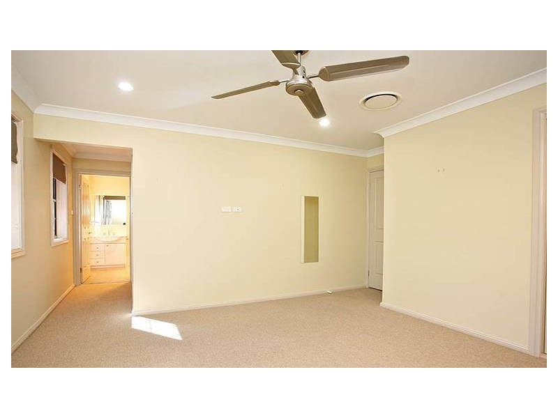 5/35 Elizabeth Street, Richmond NSW 2753