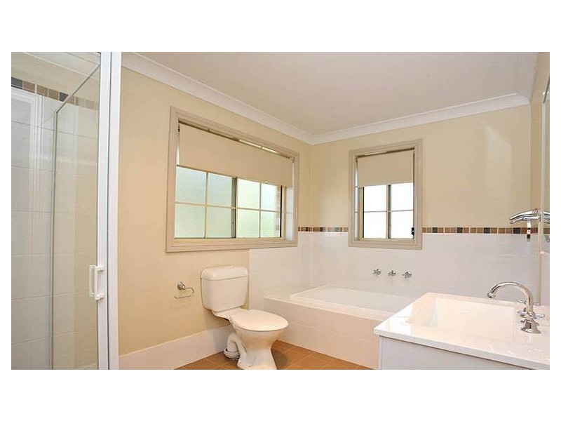 5/35 Elizabeth Street, Richmond NSW 2753