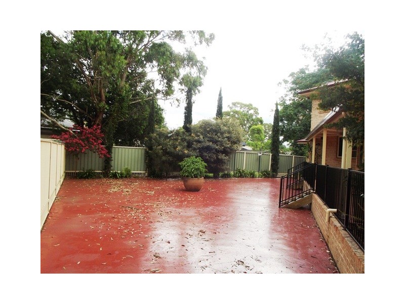 5/35 Elizabeth Street, Richmond NSW 2753