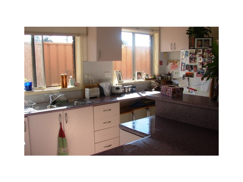 17 Muscharry Road, Londonderry NSW 2753