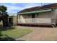 1/258 Macquarie Street, South Windsor NSW 2756