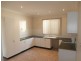 1/258 Macquarie Street, South Windsor NSW 2756