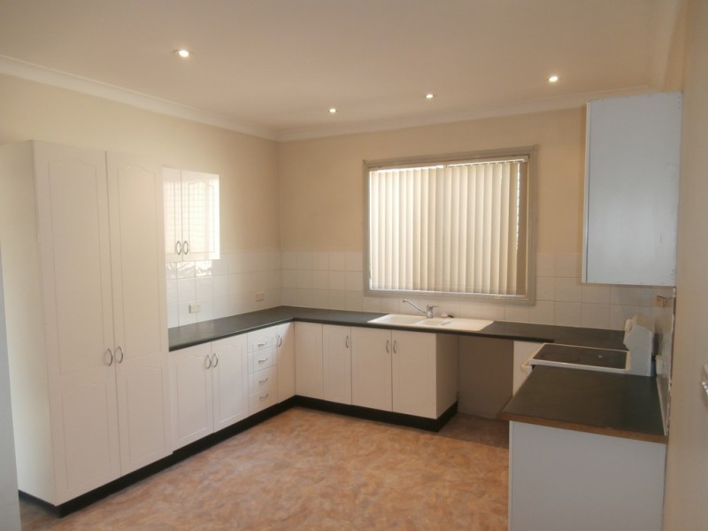 1/258 Macquarie Street, South Windsor NSW 2756