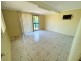 1/258 Macquarie Street, South Windsor NSW 2756