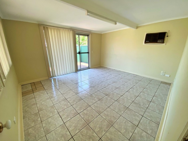 1/258 Macquarie Street, South Windsor NSW 2756
