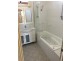 1/258 Macquarie Street, South Windsor NSW 2756