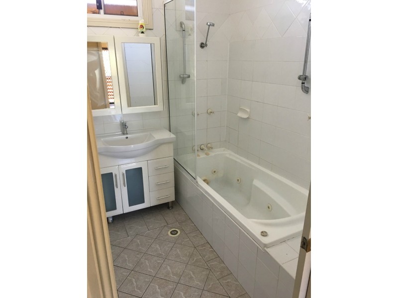 1/258 Macquarie Street, South Windsor NSW 2756