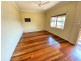 1/258 Macquarie Street, South Windsor NSW 2756