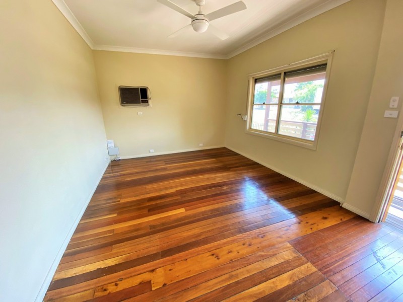 1/258 Macquarie Street, South Windsor NSW 2756
