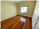 1/258 Macquarie Street, South Windsor NSW 2756
