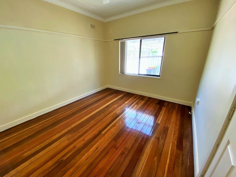 1/258 Macquarie Street, South Windsor NSW 2756
