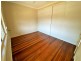 1/258 Macquarie Street, South Windsor NSW 2756