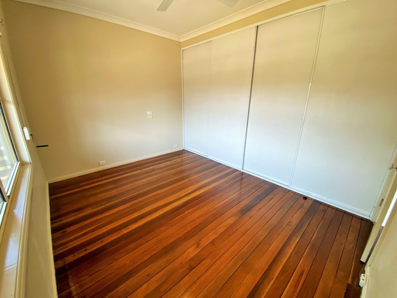 1/258 Macquarie Street, South Windsor NSW 2756