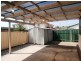 1/258 Macquarie Street, South Windsor NSW 2756