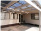 1/258 Macquarie Street, South Windsor NSW 2756