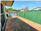 1/258 Macquarie Street, South Windsor NSW 2756