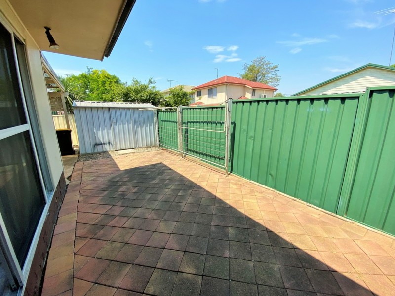 1/258 Macquarie Street, South Windsor NSW 2756