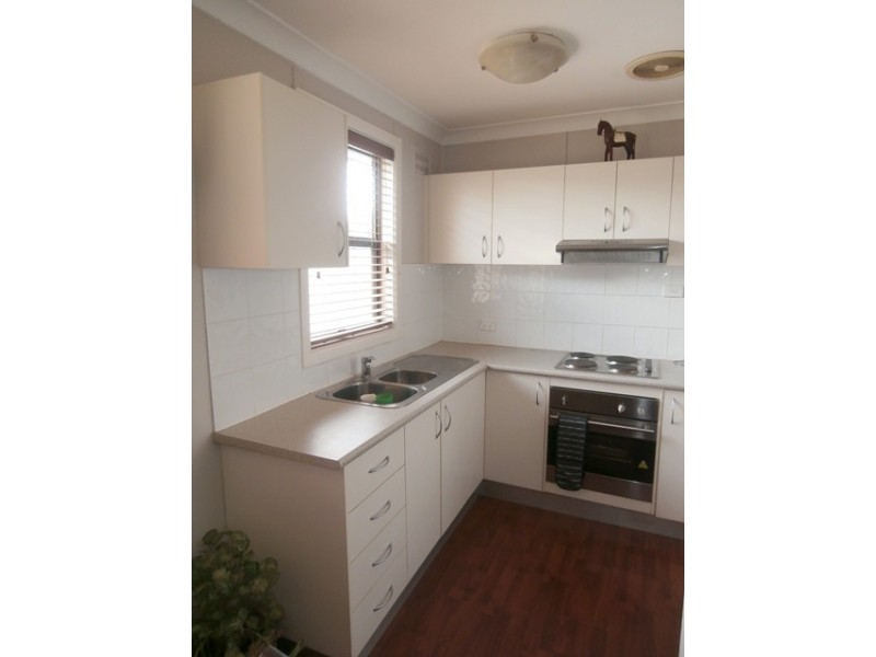 7a Ridge Place, Richmond NSW 2753