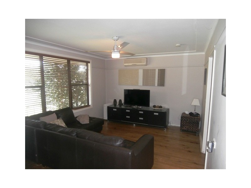 7a Ridge Place, Richmond NSW 2753