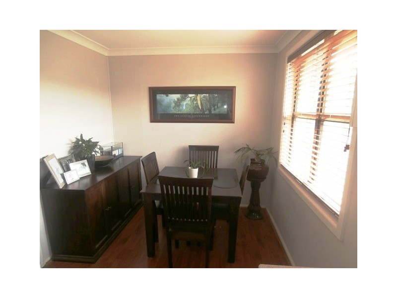 7a Ridge Place, Richmond NSW 2753