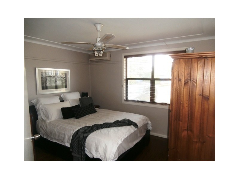 7a Ridge Place, Richmond NSW 2753