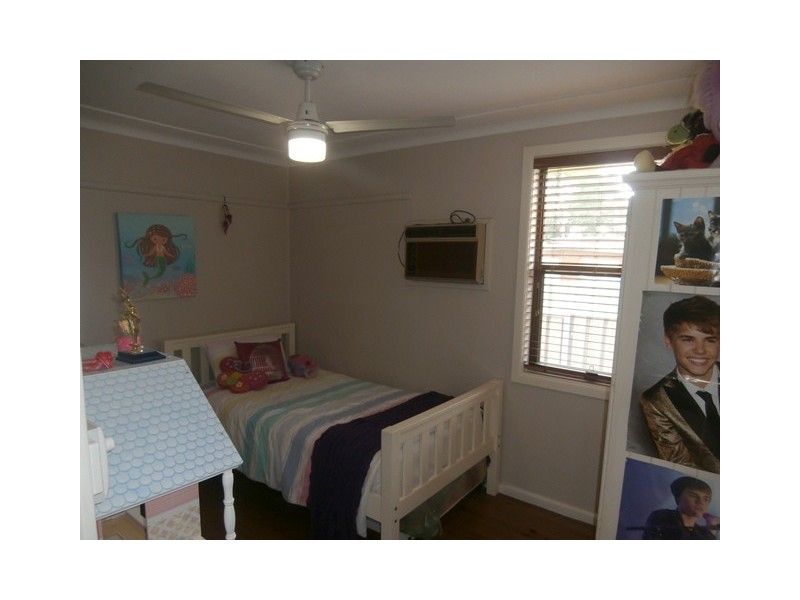 7a Ridge Place, Richmond NSW 2753