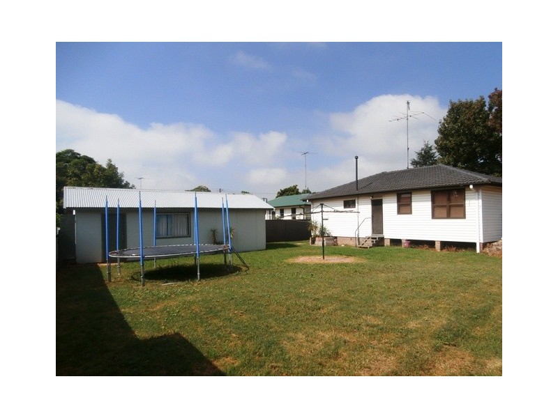 7a Ridge Place, Richmond NSW 2753