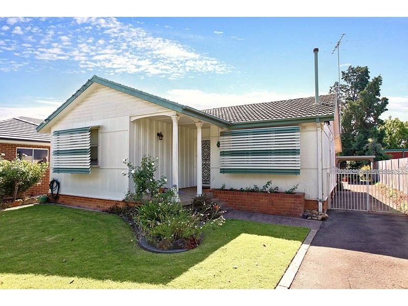59 Moray Street, Richmond NSW 2753