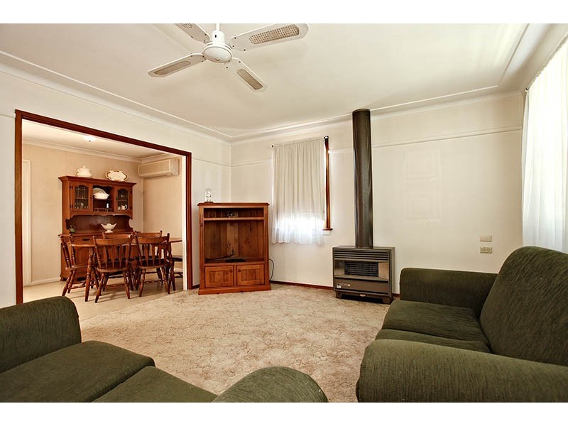 59 Moray Street, Richmond NSW 2753