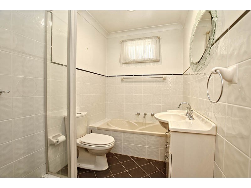 59 Moray Street, Richmond NSW 2753