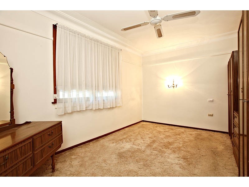 59 Moray Street, Richmond NSW 2753