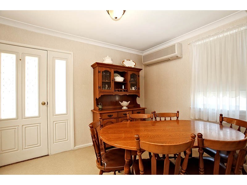 59 Moray Street, Richmond NSW 2753