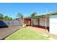 59 Moray Street, Richmond NSW 2753
