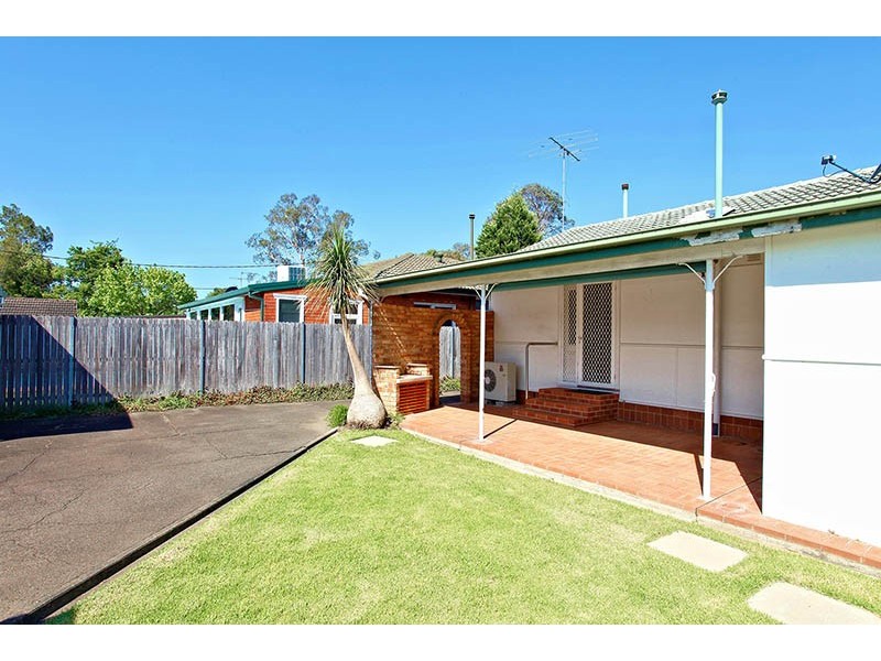 59 Moray Street, Richmond NSW 2753