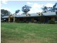 291 Putty Rd, Wilberforce NSW 2756