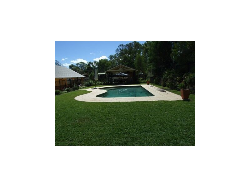 291 Putty Rd, Wilberforce NSW 2756