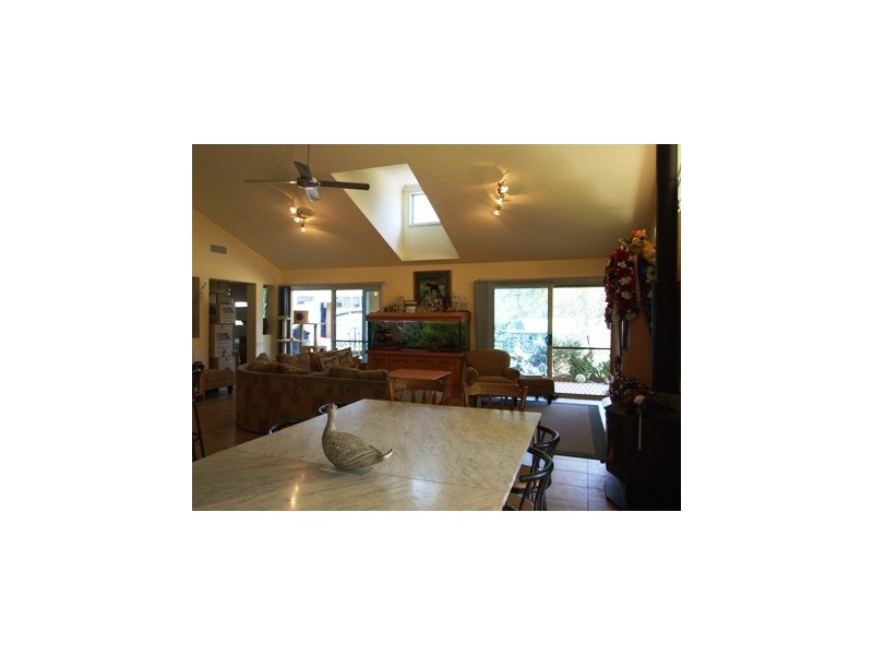 291 Putty Rd, Wilberforce NSW 2756