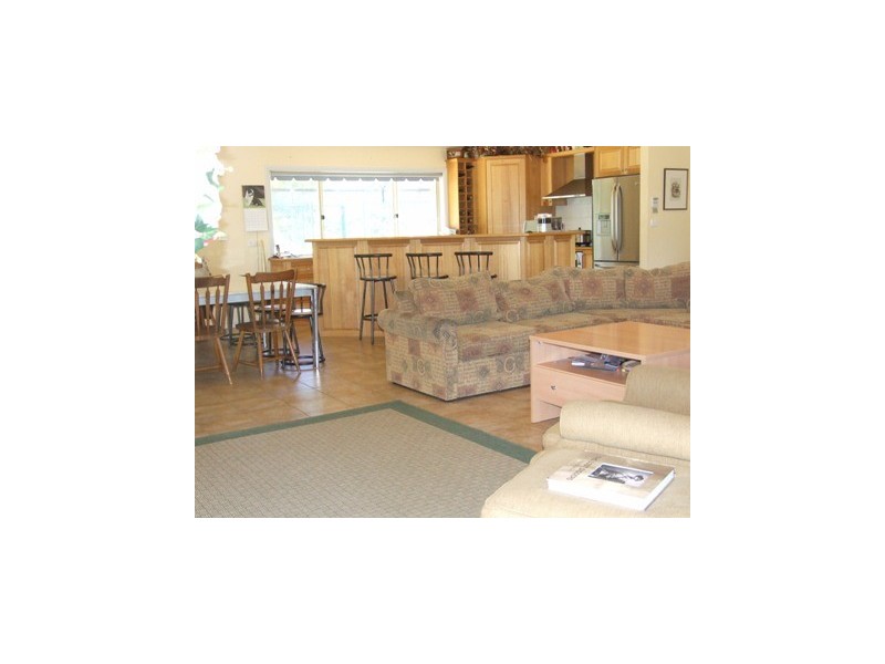 291 Putty Rd, Wilberforce NSW 2756