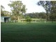 291 Putty Rd, Wilberforce NSW 2756