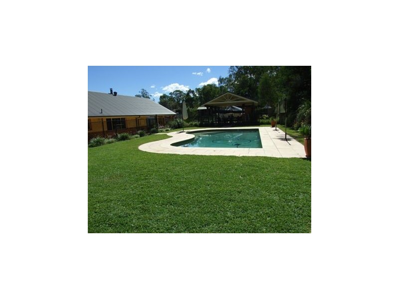 291 Putty Rd, Wilberforce NSW 2756