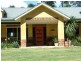 291 Putty Rd, Wilberforce NSW 2756