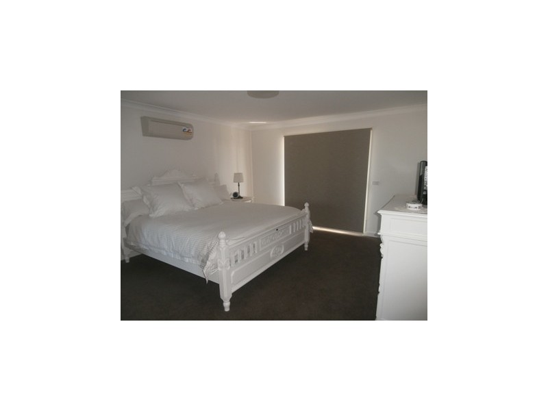 79 Gannet Drive, Cranebrook NSW 2749