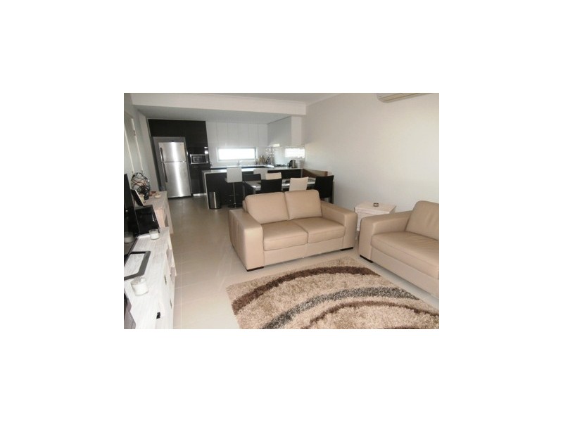 79 Gannet Drive, Cranebrook NSW 2749