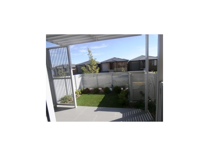 79 Gannet Drive, Cranebrook NSW 2749