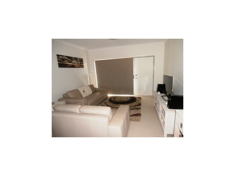 79 Gannet Drive, Cranebrook NSW 2749